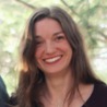 Julie Sheffield