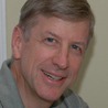 Scott Earnshaw