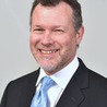 David Carroll