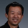 Dongsheng Li