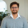 Zakariya Niazi