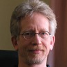 Allen Krisiloff