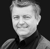 Lars H. Helvig