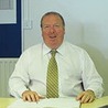 Jeremy Rees