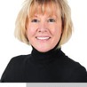 Kathi Greene