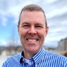 Joel R Walker