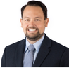 Shawn Kimmel