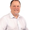 John Allard