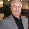 George Itzkovitz