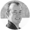 Andrew Carter