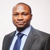 Andile Mjamekwana