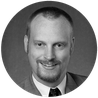 Ryan Pleskach