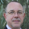 Scott Nelson