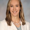 Kate R. Danella