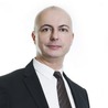 Laurent Delaporte