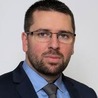 Cedric Thellier