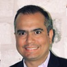 Ruben Castilla