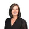 Genevieve Swenson
