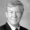 Dan Neal