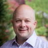 Brad Porter