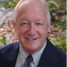 Bruce W. Kovacs