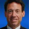 Hal Lieberman