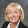 Ann Deren-Lewis