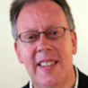Nigel R.A. Beeley