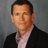 Peter Blaisdell