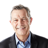 Philip E Harris