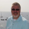 Art Holmes