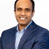 Nagendra Donepudi