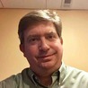Craig Kotnik