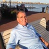 Gary Sharpless