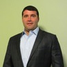 Andrew Goldman