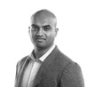 Anvesh Gurijala