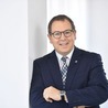 Christian Höftberger