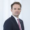 Stefan Stranz