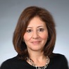 Estrella Zaharia