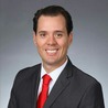 Santiago Castro