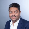 Mahesh Sundaram