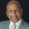 Afzal I. Khan