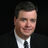 David Carmichael