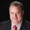 Tom Davis