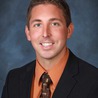 Adam Wegner