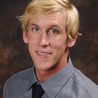 Mitch Rippe