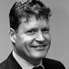 Brendan Case
