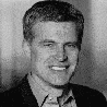 Lawrence D. Hansen