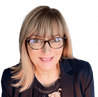 Jenni Pavlou