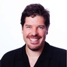 Matt Serletic